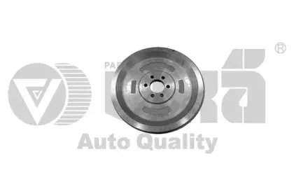 Маховик vika купить